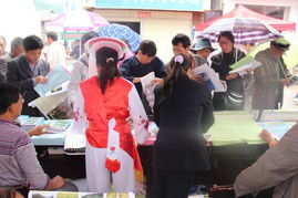 怒江農(nóng)業(yè)信息網(wǎng) 連接現(xiàn)代農(nóng)業(yè)的橋梁，賦能農(nóng)業(yè)信息咨詢(xún)新紀(jì)元