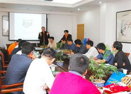 安徽農(nóng)委攜手麥咨達(dá)，龍頭企業(yè)與合作社共譜智慧農(nóng)業(yè)新篇章